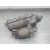 Motor Arranque para Citroën C5 Aircross (Ac_, Aj_, Ar_, A4_)