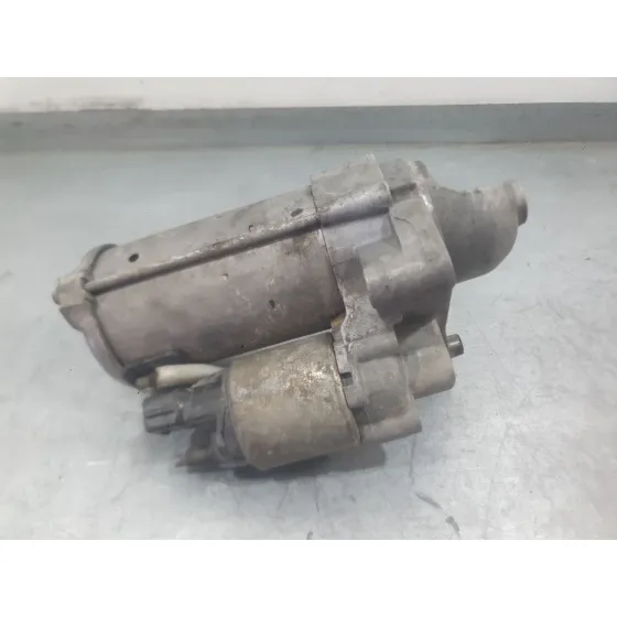 Motor Arranque para Citroën C5 Aircross (Ac_, Aj_, Ar_, A4_)