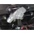 Motor Limpia Trasero para Citroën C5 Aircross (Ac_, Aj_, Ar_, A4_)