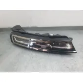Piloto Delantero Derecho para Citroën C5 Aircross (Ac_, Aj_, Ar_, A4_)
