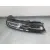 Piloto Delantero Derecho para Citroën C5 Aircross (Ac_, Aj_, Ar_, A4_)