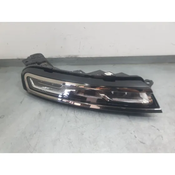 Piloto Delantero Derecho para Citroën C5 Aircross (Ac_, Aj_, Ar_, A4_)