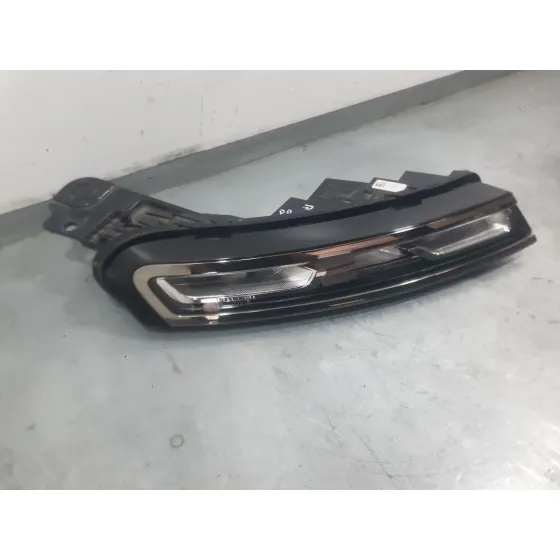 Piloto Delantero Derecho para Citroën C5 Aircross (Ac_, Aj_, Ar_, A4_)