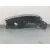 Piloto Delantero Derecho para Citroën C5 Aircross (Ac_, Aj_, Ar_, A4_)