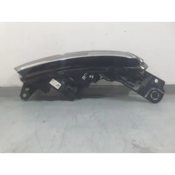 Piloto Delantero Derecho para Citroën C5 Aircross (Ac_, Aj_, Ar_, A4_)