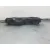 Piloto Delantero Derecho para Citroën C5 Aircross (Ac_, Aj_, Ar_, A4_)