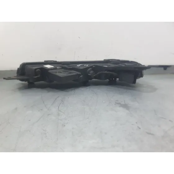 Piloto Delantero Derecho para Citroën C5 Aircross (Ac_, Aj_, Ar_, A4_)