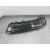 Piloto Delantero Izquierdo para Citroën C5 Aircross (Ac_, Aj_, Ar_, A4_)
