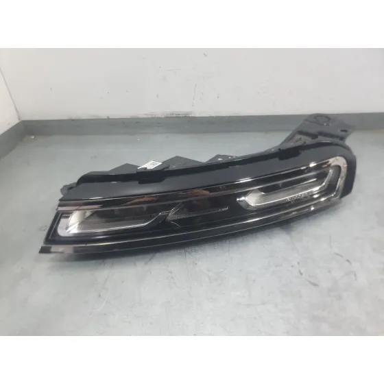 Piloto Delantero Izquierdo para Citroën C5 Aircross (Ac_, Aj_, Ar_, A4_)