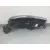 Piloto Delantero Izquierdo para Citroën C5 Aircross (Ac_, Aj_, Ar_, A4_)