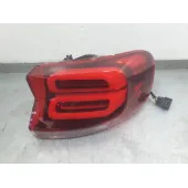 Piloto Trasero Derecho Exterior para Citroën C5 Aircross (Ac_, Aj_, Ar_, A4_)