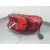 Piloto Trasero Derecho Exterior para Citroën C5 Aircross (Ac_, Aj_, Ar_, A4_)