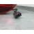 Piloto Trasero Derecho Exterior para Citroën C5 Aircross (Ac_, Aj_, Ar_, A4_)