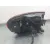 Piloto Trasero Derecho Exterior para Citroën C5 Aircross (Ac_, Aj_, Ar_, A4_)