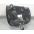 Piloto Trasero Derecho Interior para Citroën C5 Aircross (Ac_, Aj_, Ar_, A4_)