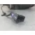 Piloto Trasero Derecho Interior para Citroën C5 Aircross (Ac_, Aj_, Ar_, A4_)