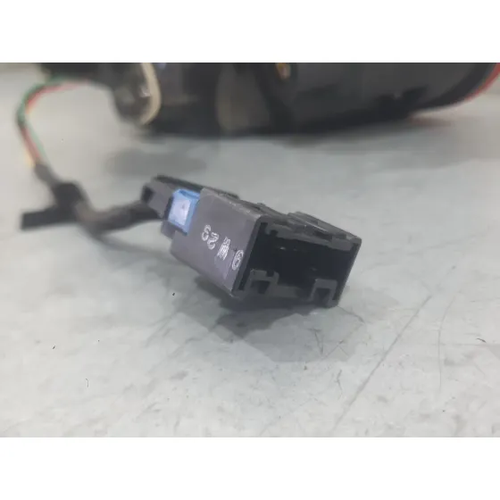 Piloto Trasero Derecho Interior para Citroën C5 Aircross (Ac_, Aj_, Ar_, A4_)