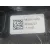 Piloto Trasero Derecho Interior para Citroën C5 Aircross (Ac_, Aj_, Ar_, A4_)