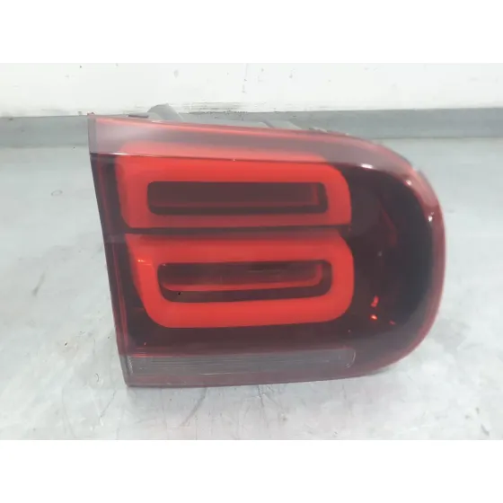 Piloto Trasero Izquierdo Interior para Citroën C5 Aircross (Ac_, Aj_, Ar_, A4_)