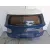 Porton Trasero para Citroën C5 Aircross (Ac_, Aj_, Ar_, A4_)