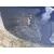 Porton Trasero para Citroën C5 Aircross (Ac_, Aj_, Ar_, A4_)