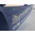 Porton Trasero para Citroën C5 Aircross (Ac_, Aj_, Ar_, A4_)
