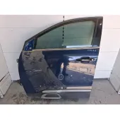 Puerta Delantera Izquierda para Citroën C5 Aircross (Ac_, Aj_, Ar_, A4_)