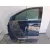 Puerta Delantera Izquierda para Citroën C5 Aircross (Ac_, Aj_, Ar_, A4_)