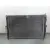 Radiador Agua para Citroën C5 Aircross (Ac_, Aj_, Ar_, A4_)