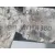 Radiador Agua para Citroën C5 Aircross (Ac_, Aj_, Ar_, A4_)