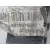 Radiador Agua para Citroën C5 Aircross (Ac_, Aj_, Ar_, A4_)