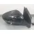Retrovisor Derecho para Citroën C5 Aircross (Ac_, Aj_, Ar_, A4_)