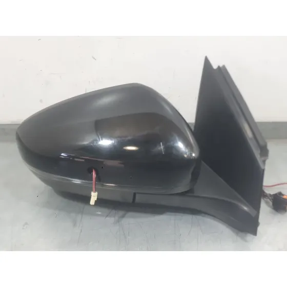 Retrovisor Derecho para Citroën C5 Aircross (Ac_, Aj_, Ar_, A4_)