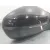 Retrovisor Derecho para Citroën C5 Aircross (Ac_, Aj_, Ar_, A4_)