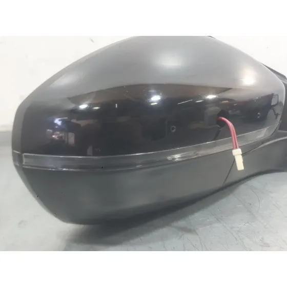 Retrovisor Derecho para Citroën C5 Aircross (Ac_, Aj_, Ar_, A4_)