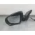 Retrovisor Izquierdo para Citroën C5 Aircross (Ac_, Aj_, Ar_, A4_)
