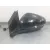 Retrovisor Izquierdo para Citroën C5 Aircross (Ac_, Aj_, Ar_, A4_)