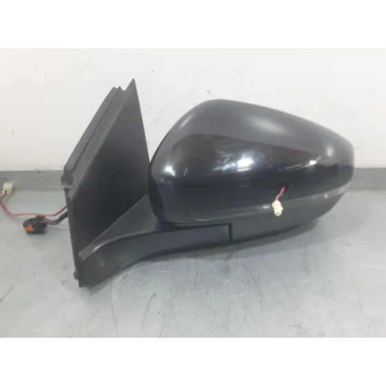 Retrovisor Izquierdo para Citroën C5 Aircross (Ac_, Aj_, Ar_, A4_)