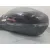 Retrovisor Izquierdo para Citroën C5 Aircross (Ac_, Aj_, Ar_, A4_)