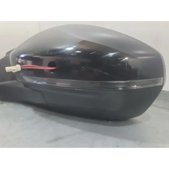 Retrovisor Izquierdo para Citroën C5 Aircross (Ac_, Aj_, Ar_, A4_)