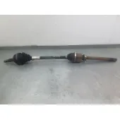 Transmision Delantera Derecha para Citroën C5 Aircross (Ac_, Aj_, Ar_, A4_)