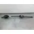 Transmision Delantera Derecha para Citroën C5 Aircross (Ac_, Aj_, Ar_, A4_)