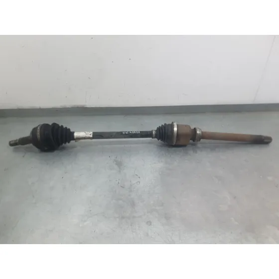Transmision Delantera Derecha para Citroën C5 Aircross (Ac_, Aj_, Ar_, A4_)