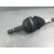 Transmision Delantera Derecha para Citroën C5 Aircross (Ac_, Aj_, Ar_, A4_)