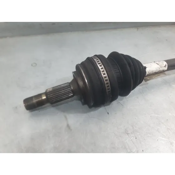 Transmision Delantera Derecha para Citroën C5 Aircross (Ac_, Aj_, Ar_, A4_)