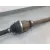 Transmision Delantera Derecha para Citroën C5 Aircross (Ac_, Aj_, Ar_, A4_)