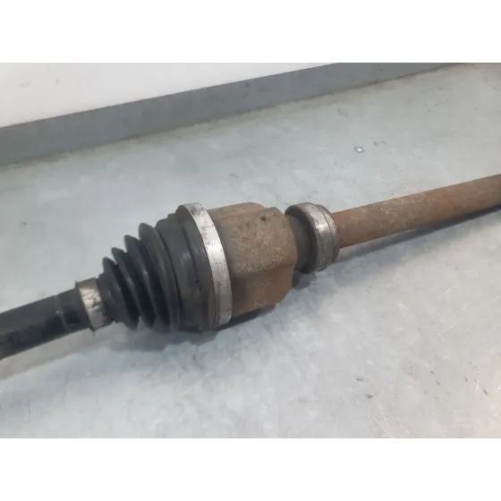 Transmision Delantera Derecha para Citroën C5 Aircross (Ac_, Aj_, Ar_, A4_)