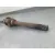 Transmision Delantera Derecha para Citroën C5 Aircross (Ac_, Aj_, Ar_, A4_)