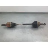 Transmision Delantera Izquierda para Citroën C5 Aircross (Ac_, Aj_, Ar_, A4_)