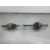 Transmision Delantera Izquierda para Citroën C5 Aircross (Ac_, Aj_, Ar_, A4_)
